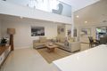 Property photo of 8 Dundee Court Robina QLD 4226