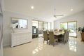 Property photo of 8 Dundee Court Robina QLD 4226