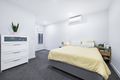 Property photo of 2/595 Gilbert Road Preston VIC 3072