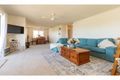 Property photo of 21/2-6 Taree Street Tuncurry NSW 2428