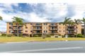 Property photo of 21/2-6 Taree Street Tuncurry NSW 2428
