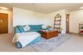Property photo of 21/2-6 Taree Street Tuncurry NSW 2428