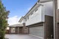 Property photo of 21A Lawson Street Fairy Meadow NSW 2519