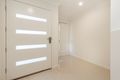 Property photo of 39 Mazeppa Street South Ripley QLD 4306