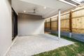 Property photo of 39 Mazeppa Street South Ripley QLD 4306
