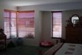 Property photo of 8 Addingham Crescent Bertram WA 6167