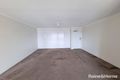 Property photo of 5/83 Swann Road Taringa QLD 4068
