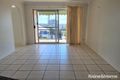 Property photo of 5/83 Swann Road Taringa QLD 4068