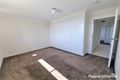 Property photo of 5/83 Swann Road Taringa QLD 4068