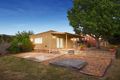 Property photo of 31 Kathleen Street Rosanna VIC 3084
