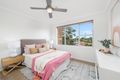 Property photo of 19/74 Cairo Street Cammeray NSW 2062