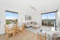 Property photo of 19/74 Cairo Street Cammeray NSW 2062