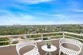 Property photo of 19/74 Cairo Street Cammeray NSW 2062