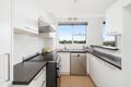 Property photo of 19/74 Cairo Street Cammeray NSW 2062