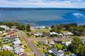 Property photo of 1 Leonard Avenue Toukley NSW 2263
