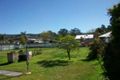 Property photo of 522 Wollombi Road Bellbird NSW 2325