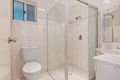 Property photo of 34 Niven Drive Paralowie SA 5108