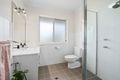 Property photo of 64 West High Street Coffs Harbour NSW 2450