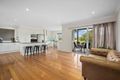 Property photo of 64 West High Street Coffs Harbour NSW 2450