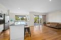 Property photo of 64 West High Street Coffs Harbour NSW 2450