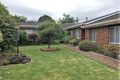Property photo of 3/40 Gladstone Street Warragul VIC 3820