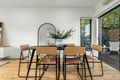 Property photo of 82 Tennyson Street Essendon VIC 3040