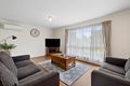 Property photo of 6 Magellan Crescent Kangaroo Flat VIC 3555