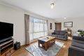 Property photo of 6 Magellan Crescent Kangaroo Flat VIC 3555