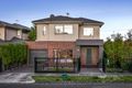 Property photo of 82 Tennyson Street Essendon VIC 3040