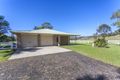 Property photo of 680 Boyle Road Koonorigan NSW 2480