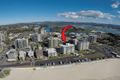 Property photo of 22/8-12 North Street Forster NSW 2428