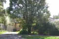 Property photo of 77 Kenmare Street Mont Albert North VIC 3129
