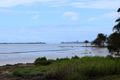 Property photo of 476 Tuggerawong Road Tuggerawong NSW 2259