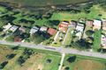 Property photo of 476 Tuggerawong Road Tuggerawong NSW 2259