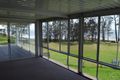 Property photo of 476 Tuggerawong Road Tuggerawong NSW 2259