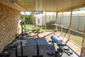 Property photo of 3 Cumberland Court Yamba NSW 2464