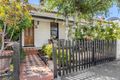 Property photo of 18 York Street Prahran VIC 3181