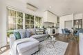 Property photo of 18 York Street Prahran VIC 3181
