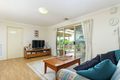 Property photo of 5 Spokes Street Kooringal NSW 2650