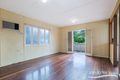 Property photo of 55 Thomas Street Clontarf QLD 4019
