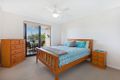 Property photo of 3/17 Goonawarra Drive Mooloolaba QLD 4557