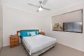 Property photo of 3/17 Goonawarra Drive Mooloolaba QLD 4557