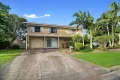 Property photo of 57 Abalone Avenue Paradise Point QLD 4216
