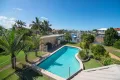 Property photo of 57 Abalone Avenue Paradise Point QLD 4216