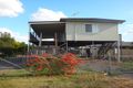 Property photo of LOT 16/21 Gray Street Emerald QLD 4720