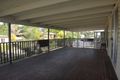 Property photo of LOT 16/21 Gray Street Emerald QLD 4720
