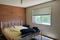 Property photo of 2/16-18 Allan Street Noble Park VIC 3174