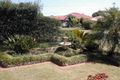 Property photo of 9 Kiewa Place Kuraby QLD 4112