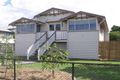 Property photo of 153 Kings Road Pimlico QLD 4812