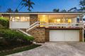 Property photo of 69 Rothwell Road Warrawee NSW 2074